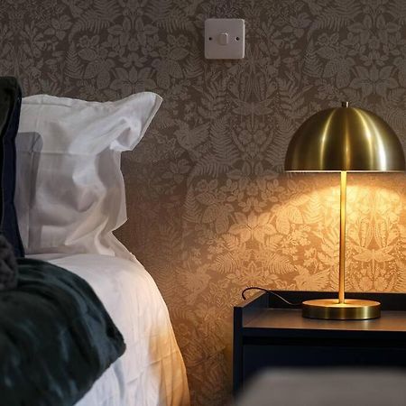 Prime Stay Apartments In Sheffield Dış mekan fotoğraf
